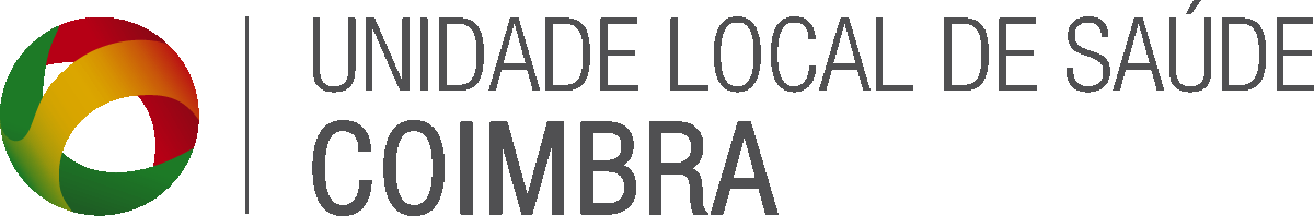 Ir para o conteúdo principal